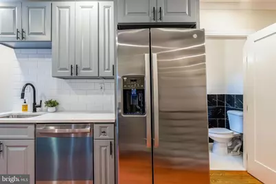 1930 Gerritt Street, Philadelphia, PA 19146 - Photo 7