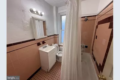 6141 Pine Street, Philadelphia, PA 19143 - Photo 13