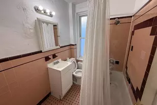 6141 Pine St, Philadelphia, PA 19143 - Photo 13