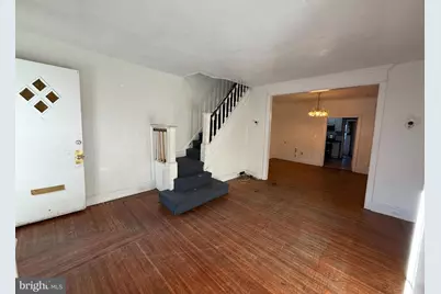 6141 Pine Street, Philadelphia, PA 19143 - Photo 3