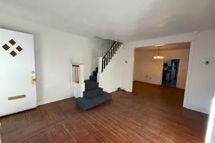 6141 Pine St, Philadelphia, PA 19143 - Photo 3