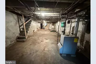 6141 Pine Street, Philadelphia, PA 19143 - Photo 15