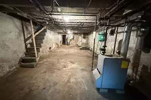 6141 Pine St, Philadelphia, PA 19143 - Photo 15