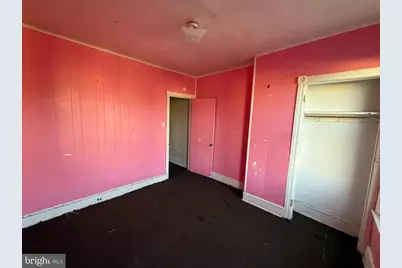 6141 Pine Street, Philadelphia, PA 19143 - Photo 11