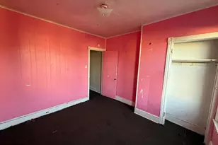 6141 Pine St, Philadelphia, PA 19143 - Photo 11