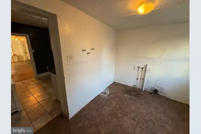 6141 Pine Street, Philadelphia, PA 19143 - Photo 7