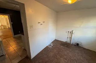 6141 Pine St, Philadelphia, PA 19143 - Photo 7