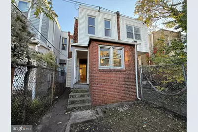 6141 Pine Street, Philadelphia, PA 19143 - Photo 9