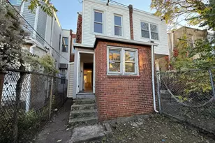 6141 Pine St, Philadelphia, PA 19143 - Photo 9