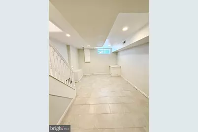 1550 S Ringgold Street, Philadelphia, PA 19146 - Photo 11