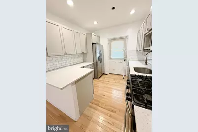 1550 S Ringgold Street, Philadelphia, PA 19146 - Photo 3