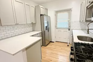 1550 S Ringgold St, Philadelphia, PA 19146 - Photo 3