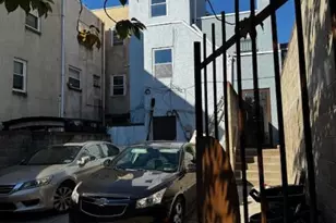 740 South St, Philadelphia, PA 19147 - Photo 7