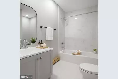 5503 Pentridge Street, Philadelphia, PA 19143 - Photo 1