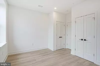 1115 Fitzgerald Street, Philadelphia, PA 19148 - Photo 29