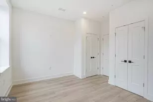 1115 Fitzgerald St, Philadelphia, PA 19148 - Photo 29