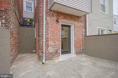 1115 Fitzgerald Street, Philadelphia, PA 19148 - Photo 11