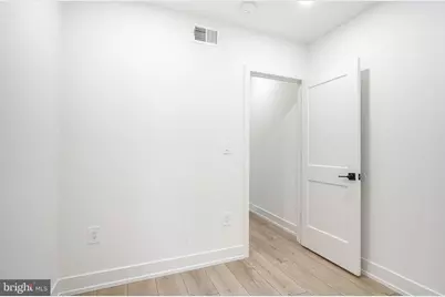 1115 Fitzgerald Street, Philadelphia, PA 19148 - Photo 19
