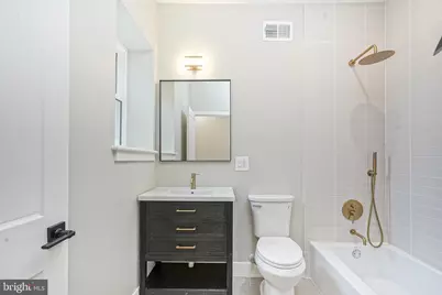 1115 Fitzgerald Street, Philadelphia, PA 19148 - Photo 21