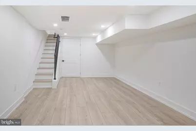 1115 Fitzgerald Street, Philadelphia, PA 19148 - Photo 31