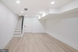 1115 Fitzgerald St, Philadelphia, PA 19148 - Photo 31