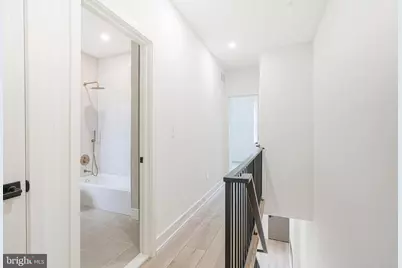 1115 Fitzgerald Street, Philadelphia, PA 19148 - Photo 23