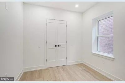 1115 Fitzgerald Street, Philadelphia, PA 19148 - Photo 17