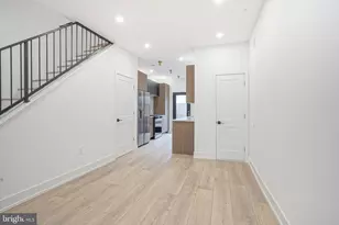 1115 Fitzgerald St, Philadelphia, PA 19148 - Photo 5