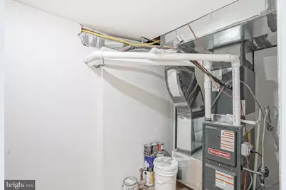 1115 Fitzgerald Street, Philadelphia, PA 19148 - Photo 33