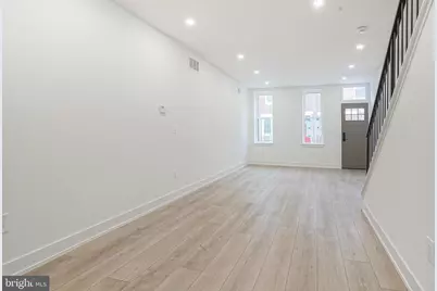 1115 Fitzgerald Street, Philadelphia, PA 19148 - Photo 15