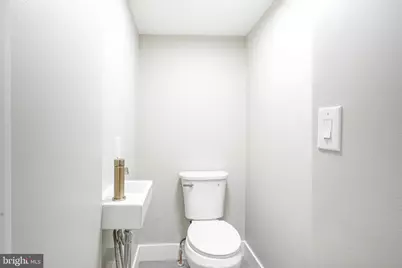 1115 Fitzgerald Street, Philadelphia, PA 19148 - Photo 13