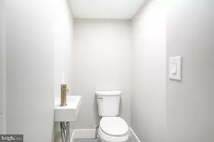 1115 Fitzgerald St, Philadelphia, PA 19148 - Photo 13