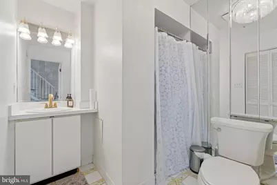 3900 Ford Road #23B, Philadelphia, PA 19131 - Photo 7