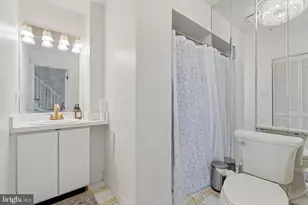 3900 Ford Rd, Philadelphia, PA 19131 - Photo 7