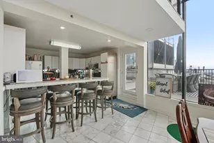 3900 Ford Rd, Philadelphia, PA 19131 - Photo 3