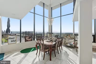 3900 Ford Road #23B, Philadelphia, PA 19131 - Photo 1