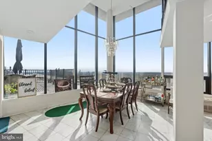 3900 Ford Rd, Philadelphia, PA 19131 - Photo 1