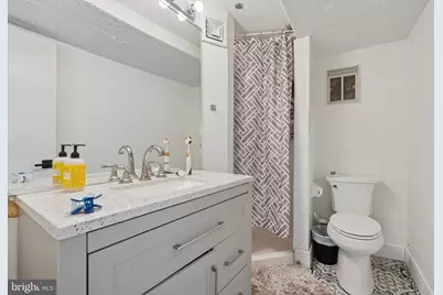 3900 Ford Road #23B, Philadelphia, PA 19131 - Photo 15