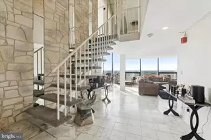 3900 Ford Rd, Philadelphia, PA 19131 - Photo 9