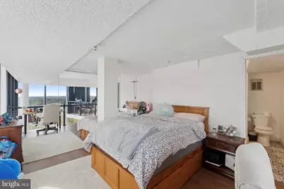 3900 Ford Road #23B, Philadelphia, PA 19131 - Photo 13