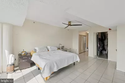 3900 Ford Road #23B, Philadelphia, PA 19131 - Photo 11