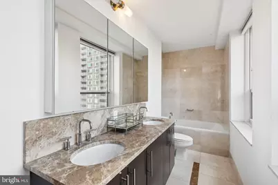 1425 Locust Street #21A, Philadelphia, PA 19102 - Photo 25