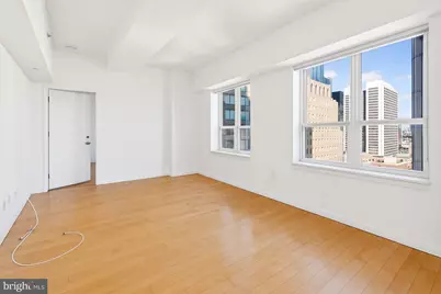 1425 Locust Street #21A, Philadelphia, PA 19102 - Photo 5