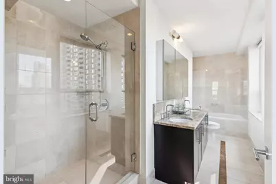 1425 Locust Street #21A, Philadelphia, PA 19102 - Photo 23