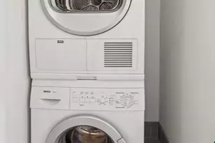 1425 Locust St, Philadelphia, PA 19102 - Photo 33