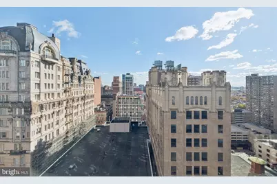 1425 Locust Street #21A, Philadelphia, PA 19102 - Photo 29