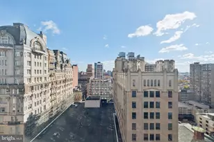 1425 Locust St, Philadelphia, PA 19102 - Photo 29