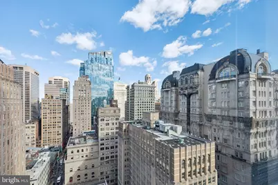 1425 Locust Street #21A, Philadelphia, PA 19102 - Photo 17