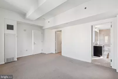 1425 Locust Street #21A, Philadelphia, PA 19102 - Photo 21