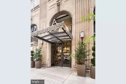 1425 Locust Street #21A, Philadelphia, PA 19102 - Photo 41